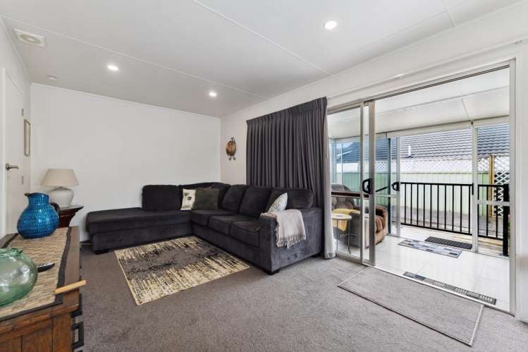 2/5 Rainsford Street Moturoa_5