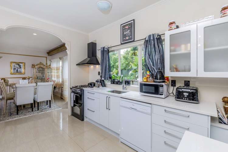 29 Noel Williams Place Windsor Park_13