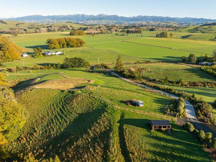 Lot 2 Bluff Rangitumau Road Masterton_5