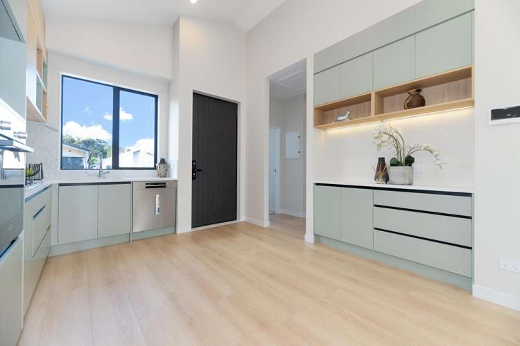 18 Mahinga Kai Road Orewa_6