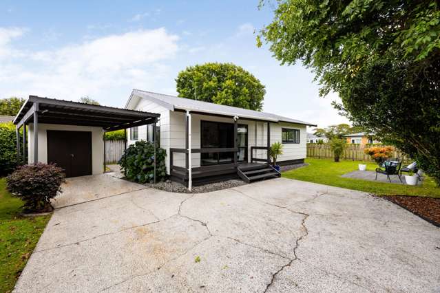 23A Cunningham Road Beerescourt_3