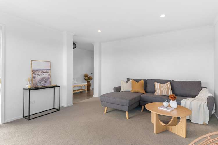 20 Kowi Lakes Drive One Tree Point_23