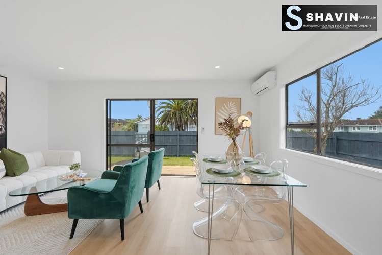 2 Tacon Place Mangere_19