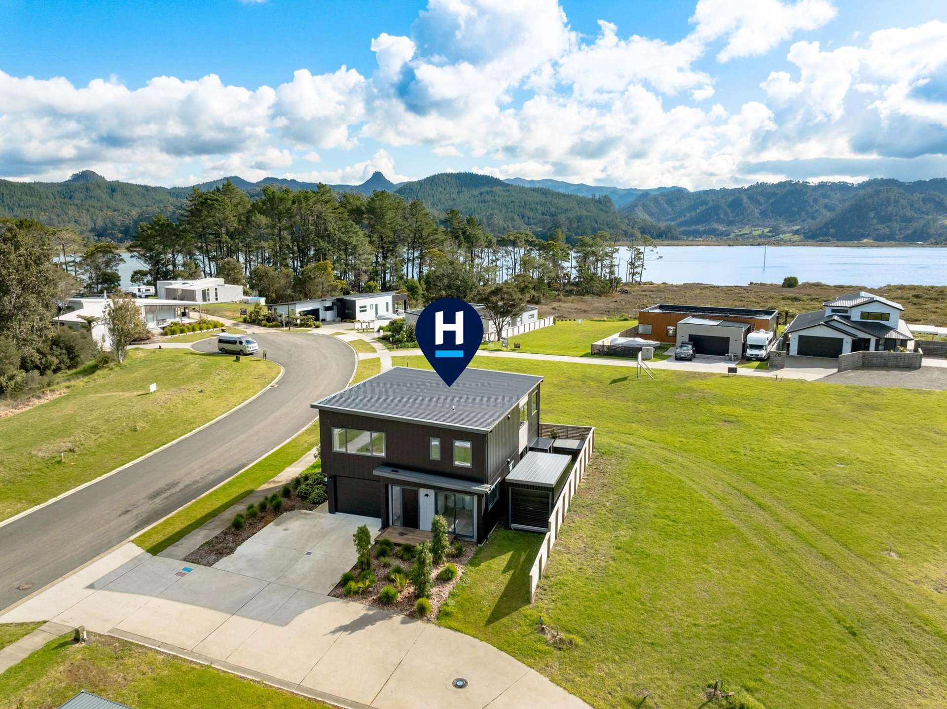 18 Pinnacles Lane Pauanui_0