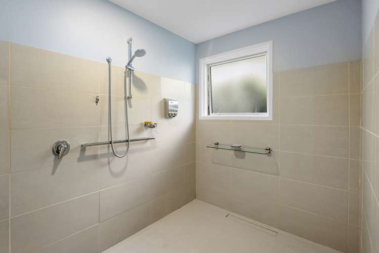 2045 Old West Coast Road Kirwee_24