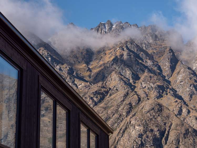 1 Hackett Road Jacks Point_29