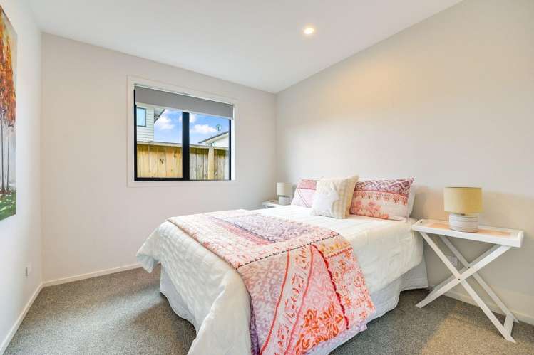 2/36 Odette Street 2738_10