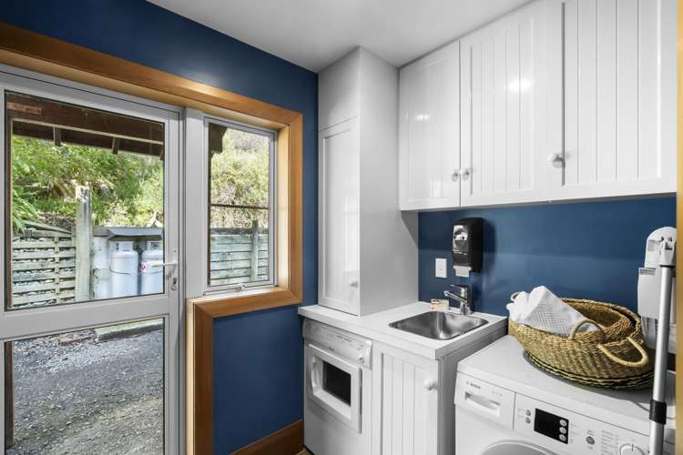 38 Tizzards Road Robinsons Bay_30