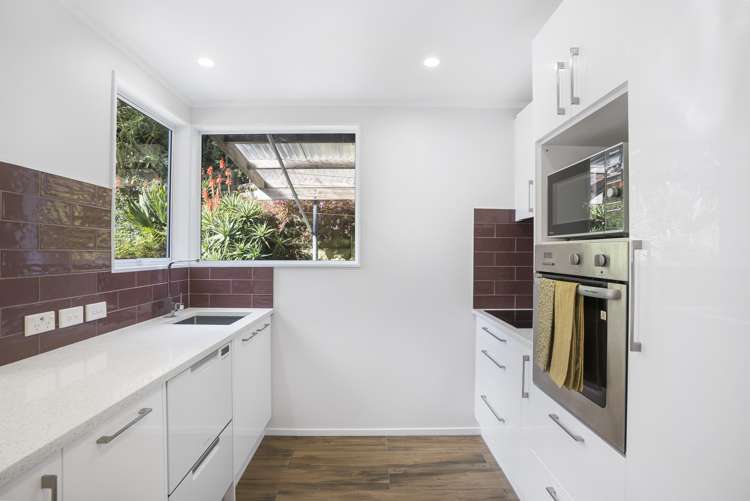 22 Telstar Place Beach Haven_6