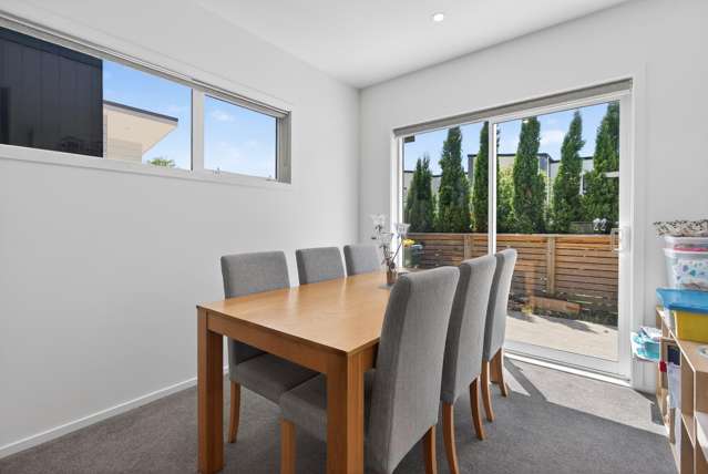 3E Breakwater Way Whitby_3