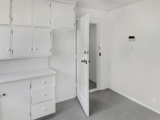 1 Hine Road 10629_2