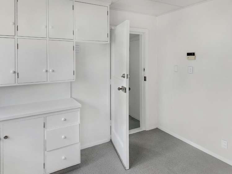 1 Hine Road 10629_2