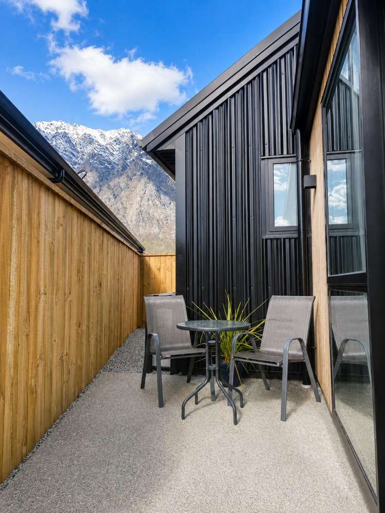 9a Woolshed Road Jack's Point_9