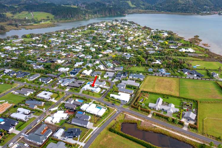 8 Wrybill Way Point Wells_20