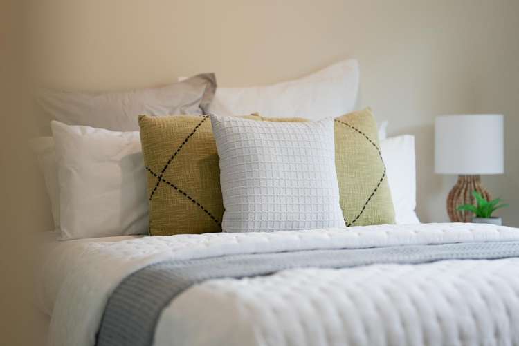 26/3 Georgia Grove Paraparaumu_13