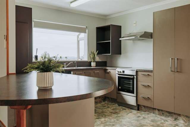 7 Michies Road Balclutha_4