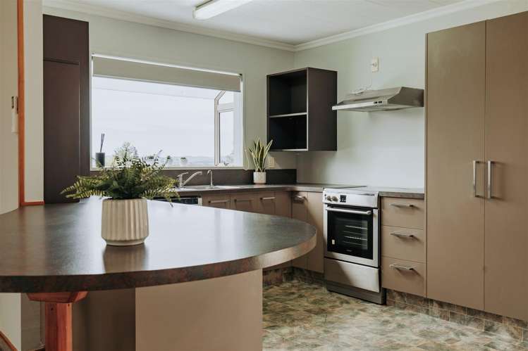 7 Michies Road Balclutha_4