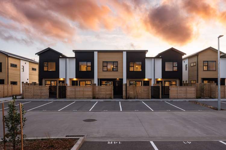 4 Te Ara O Papatahi Wainuiomata_21