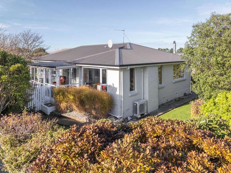 95 Stuart Street Hawthorndale_19