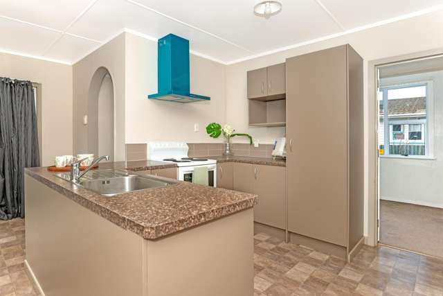 61 Valley Road Mangapapa_3