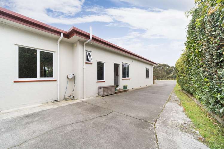 1 Williams Terrace Fitzherbert_27