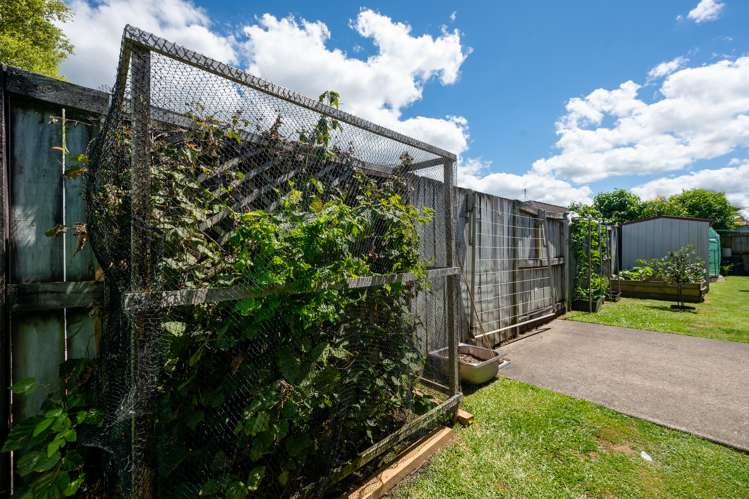 7 Ariki Street Ngongotaha_15