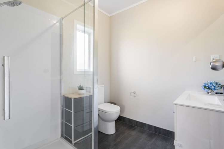 649 Ponga Road Opaheke_26