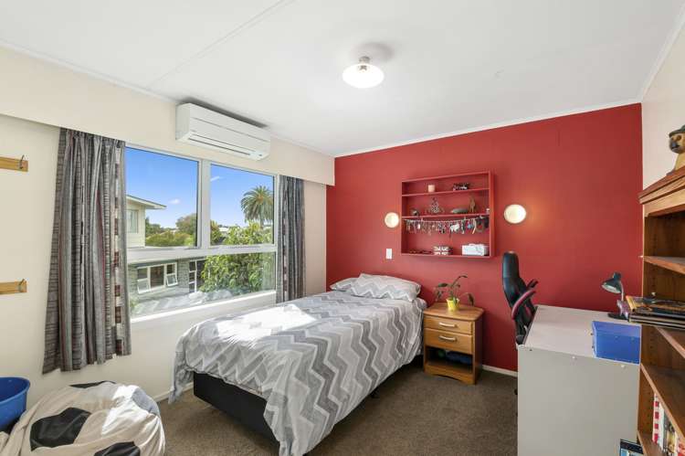12 Kennedy Drive Levin_5