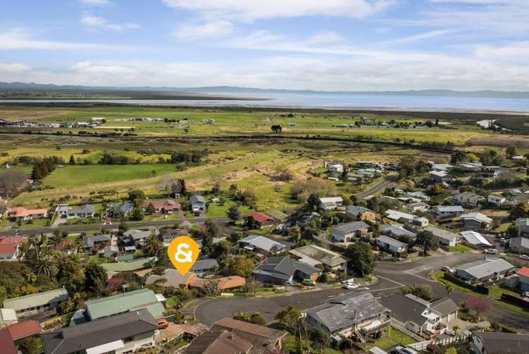 104A Logan Place Thames_25