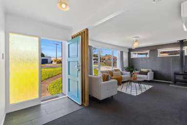39 George Street_2