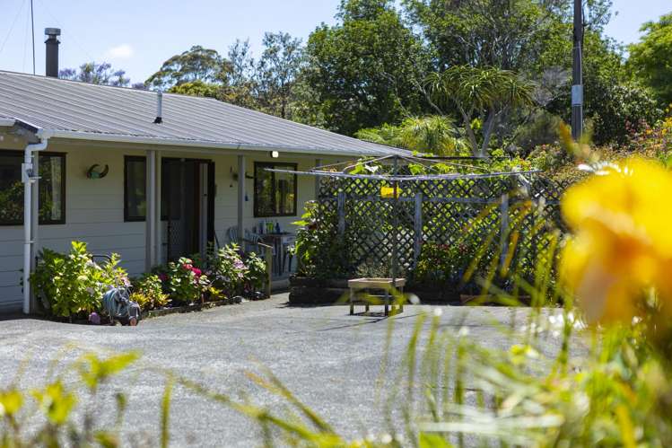 4 Mary Hassett Street Mangonui_11