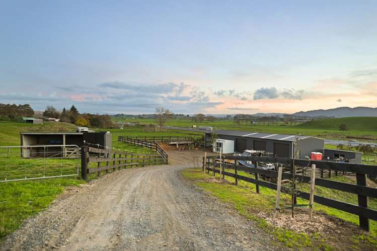 463 Kainui Road Taupiri_28