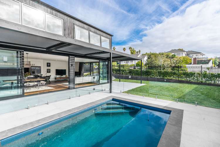 17 Sprott Road Kohimarama_2