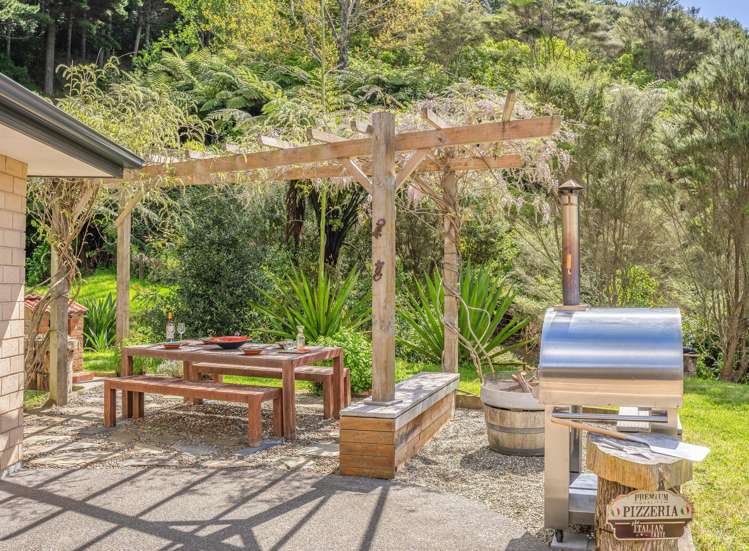 48 Eucalyptus Way Paraparaumu_14