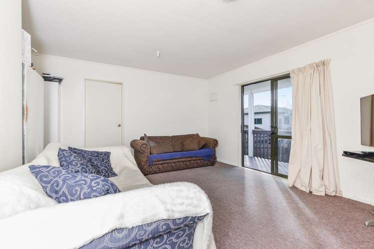 13 Hyde Street Manurewa_14