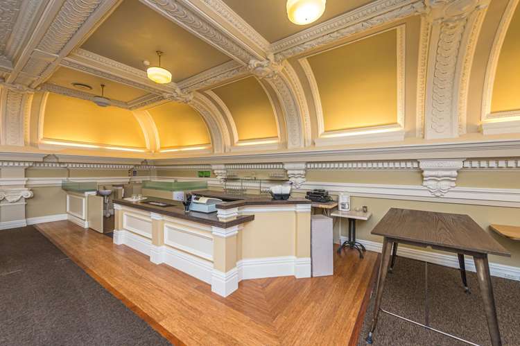 26 Victoria Avenue Whanganui Central_15