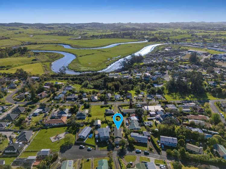5 Kaipara Crescent Helensville_24