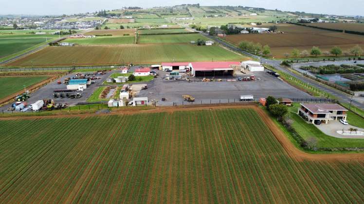 32 Pollock Pukekohe_9