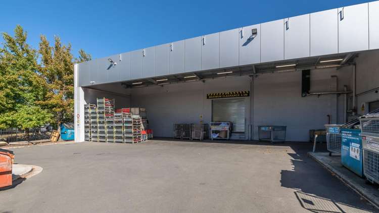 Address withheld Burnside_36