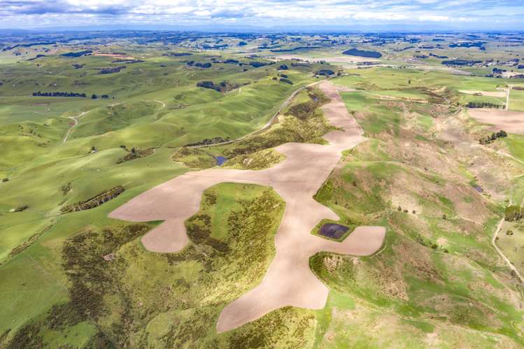 123 Ratana Road Ratana_12