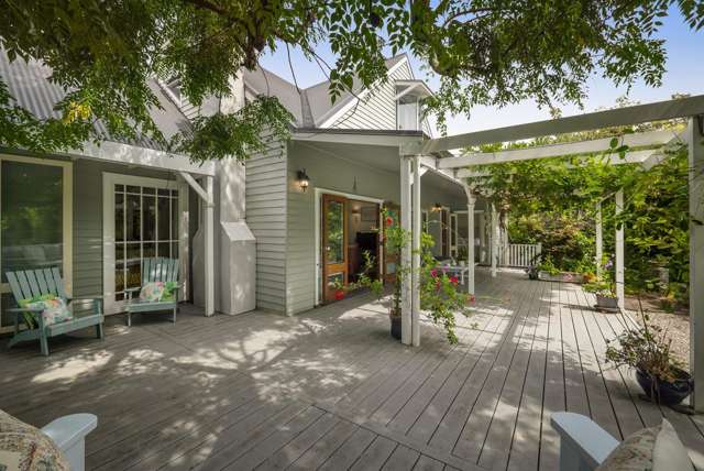 55E Pukakura Road Katikati_3