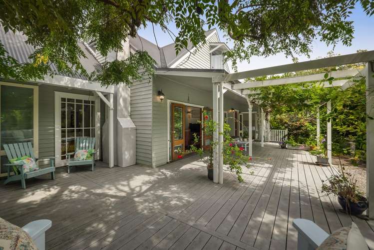 55E Pukakura Road Katikati_2