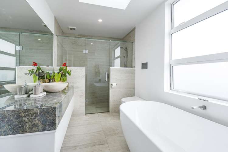 73 Buller Street New Plymouth_17