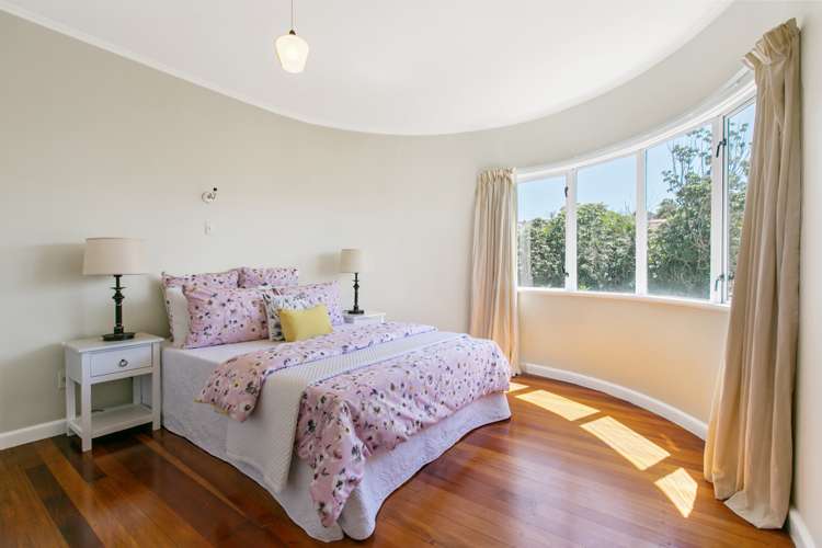 140 Paihia Road One Tree Hill_1