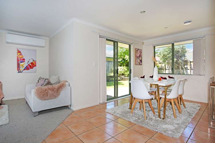 8 Marlon Lane East Tamaki_5