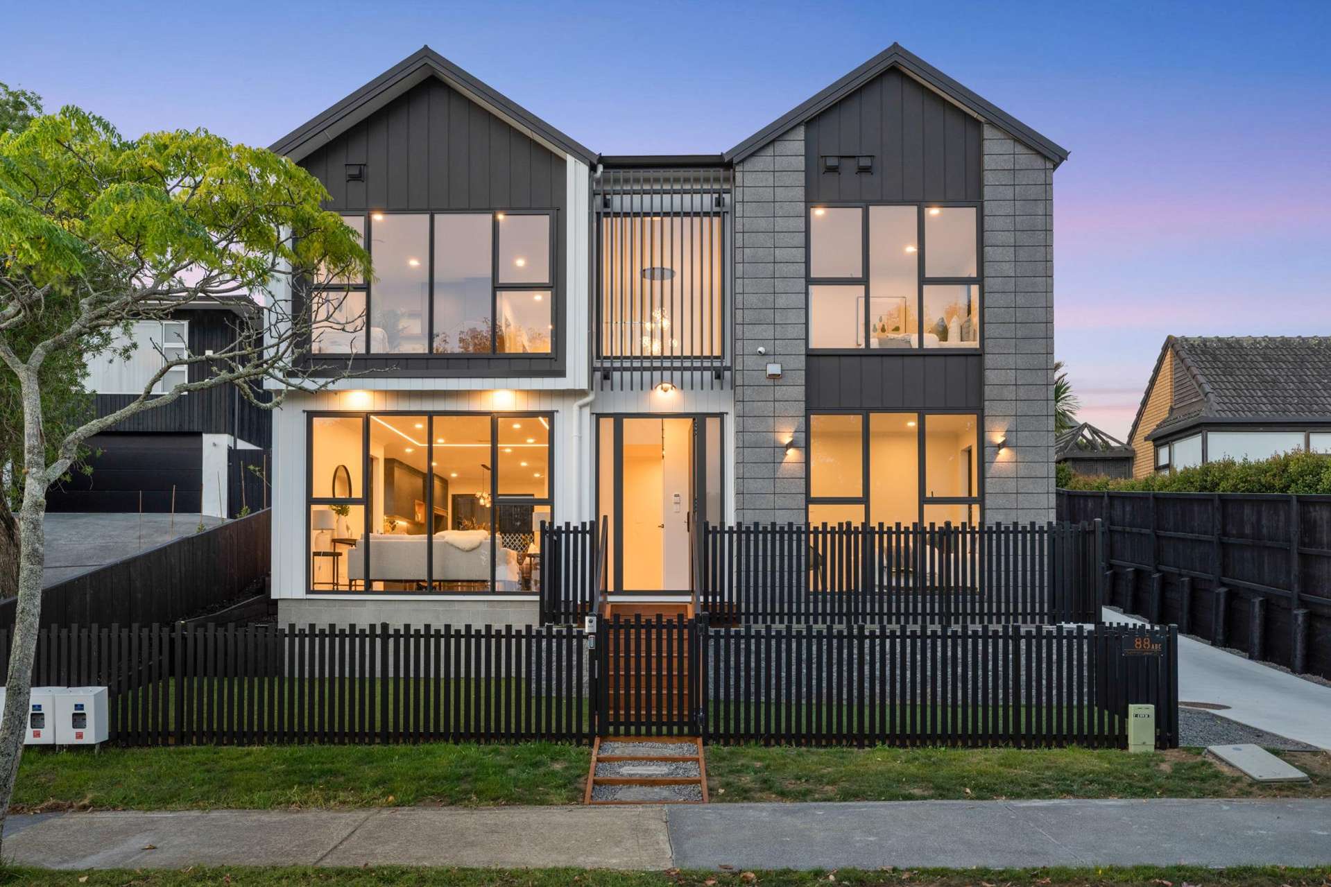 88 A&B Norman Lesser Drive St Johns_0