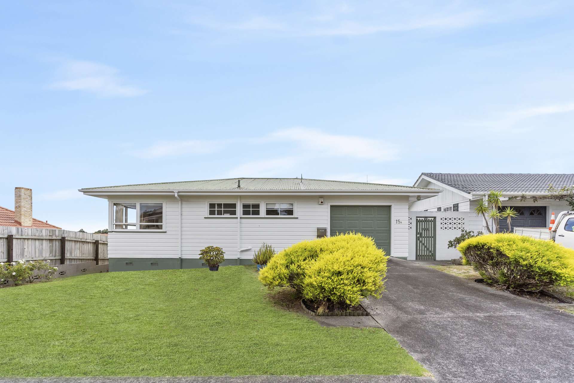 15a Wellington Street Papakura_0