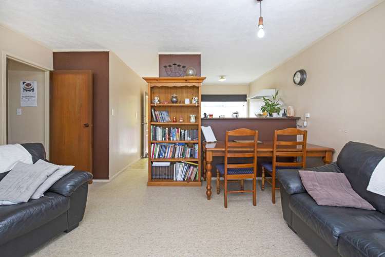 1/134 Great South Road Manurewa_7