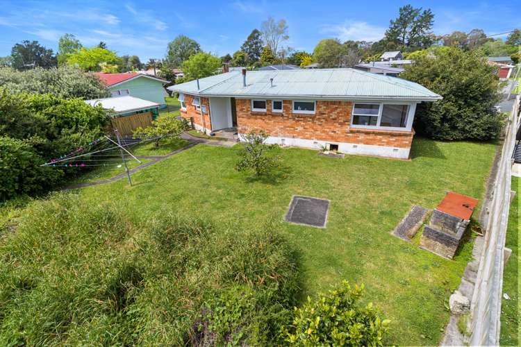 91 Lewis Street Glenview_6