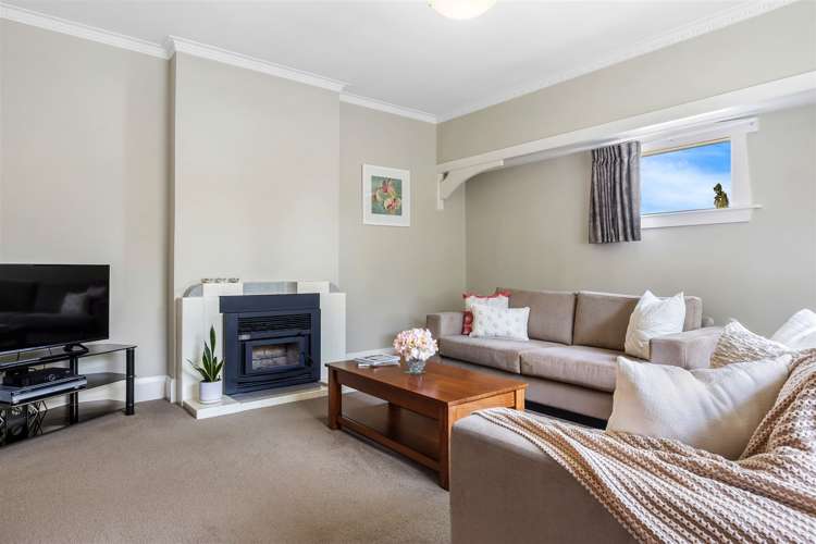 40 Diamond Avenue Spreydon_5